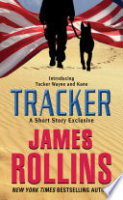 Tracker__A_Short_Story_Exclusive
